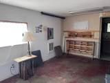 1201 Darland St - Photo 23