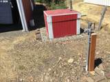 1201 Darland St - Photo 5