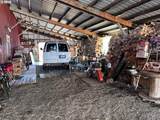 1201 Darland St - Photo 6