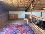1201 Darland St - Photo 7