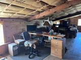 1201 Darland St - Photo 8
