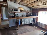 1201 Darland St - Photo 9