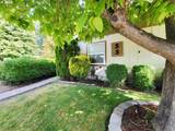 2350 Terry St - Photo 3