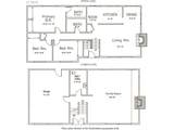 16285 Rosa Rd - Photo 20