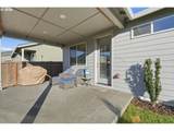 3713 41ST Pl - Photo 27