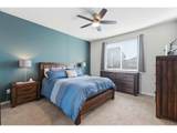 3713 41ST Pl - Photo 6