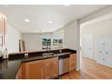 654 Madrona Ave - Photo 10