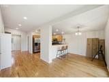 654 Madrona Ave - Photo 11