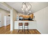 654 Madrona Ave - Photo 12