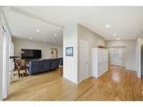 654 Madrona Ave - Photo 14