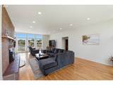 654 Madrona Ave - Photo 15