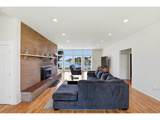 654 Madrona Ave - Photo 16