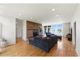 654 Madrona Ave - Photo 17