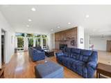 654 Madrona Ave - Photo 18