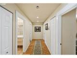 654 Madrona Ave - Photo 25