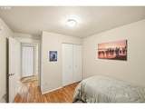 654 Madrona Ave - Photo 26