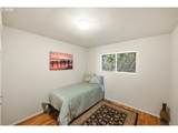 654 Madrona Ave - Photo 27