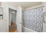 654 Madrona Ave - Photo 29