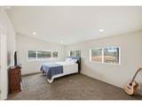 654 Madrona Ave - Photo 30
