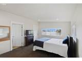 654 Madrona Ave - Photo 31