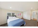 654 Madrona Ave - Photo 33