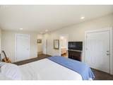 654 Madrona Ave - Photo 34