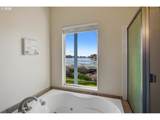654 Madrona Ave - Photo 37