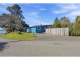 654 Madrona Ave - Photo 6