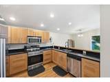 654 Madrona Ave - Photo 7