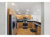 654 Madrona Ave - Photo 8