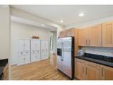 654 Madrona Ave - Photo 9
