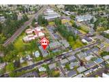 695 197TH Ave - Photo 29