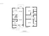 695 197TH Ave - Photo 30