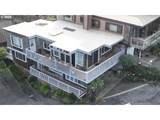 222 Del Norte Ln - Photo 1