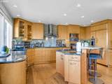 89610 Sea Breeze Dr - Photo 10