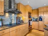 89610 Sea Breeze Dr - Photo 11