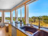 89610 Sea Breeze Dr - Photo 12