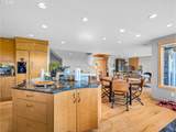 89610 Sea Breeze Dr - Photo 13