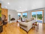 89610 Sea Breeze Dr - Photo 14