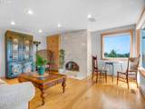 89610 Sea Breeze Dr - Photo 15