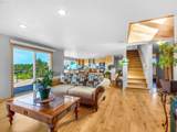 89610 Sea Breeze Dr - Photo 16