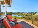 89610 Sea Breeze Dr - Photo 17