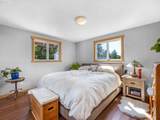 89610 Sea Breeze Dr - Photo 18