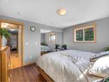 89610 Sea Breeze Dr - Photo 19