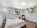 89610 Sea Breeze Dr - Photo 20