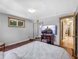 89610 Sea Breeze Dr - Photo 21