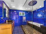 89610 Sea Breeze Dr - Photo 22