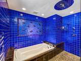 89610 Sea Breeze Dr - Photo 24
