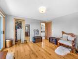 89610 Sea Breeze Dr - Photo 26