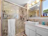 89610 Sea Breeze Dr - Photo 28